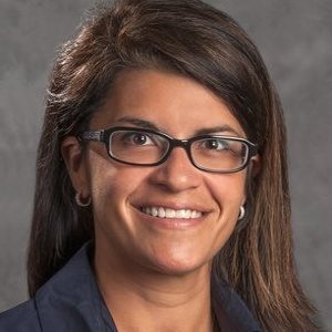 Raquel Hernandez, MD, MPH