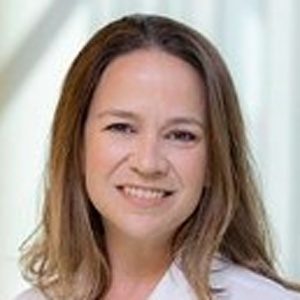 Breelyn Wilky, BSC, MD