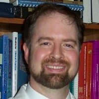Eric Kelts, MD, MBA