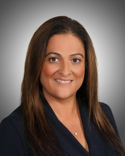 Seema Kochhar, MD