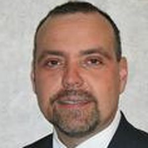 Scott Arbaugh, MD