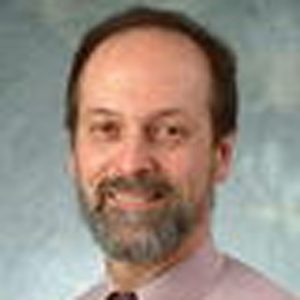 Scott Maurer, MD