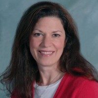 Kimberly Boland, MD