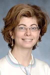 Rana Khoury, MD