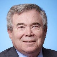 Bruce Schwartz, MD