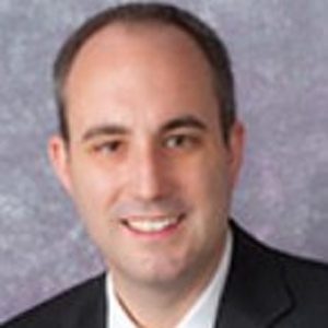 Mark Vander Lugt, MD