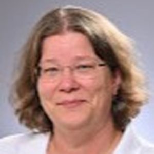 Katerina Harwood, MD