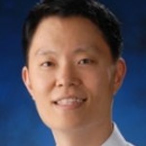 Nam Kim, MD