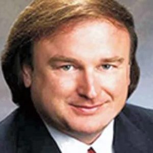 Peter Toth, FACC, PhD, FESC, FCCP, FAHA, MD