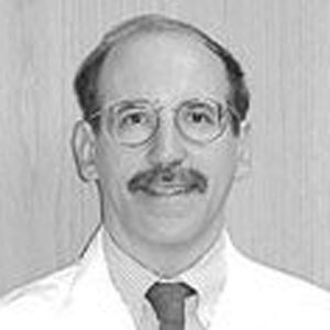 Joel Weinberg, MD
