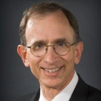 Steven Rubin, MD