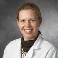 Maja Artandi, MD