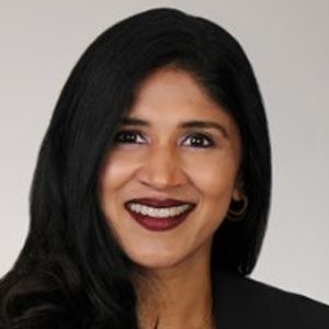 Anbukarasi Maran, MBBS, MD, FSCAI