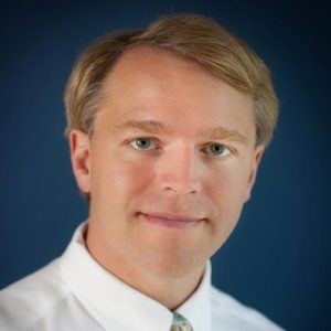 David Legro, MD