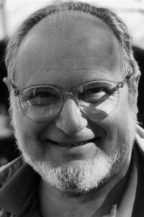 William Frosch, MD