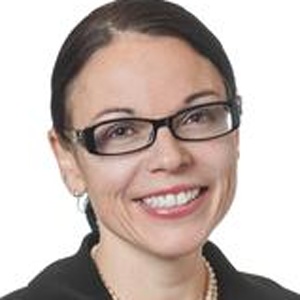 Melissa Simon, MPH, MD