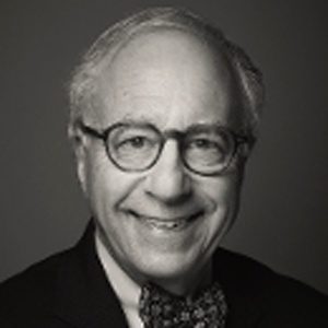 Benjamin Natelson, MD