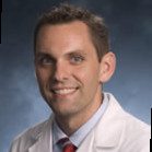 Ryan Himes, MD