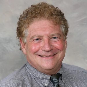Abraham Frenkel, MD