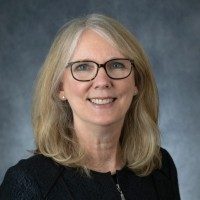 Yolanda Smith, MD