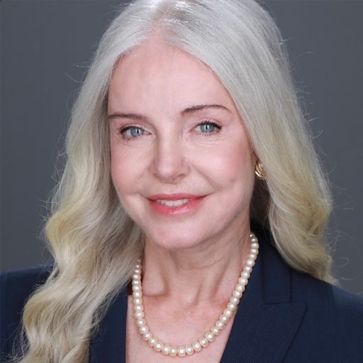 Christine Frissora-Rodeo, MD