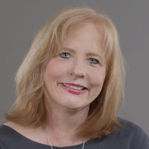 Sherrill Loring, MD