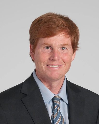 Neil Smith, DO
