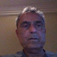 Behrooz Broukhim, MD