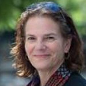 Kristine Yaffe, MD