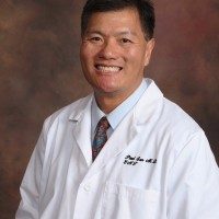 Paul Sun, MD