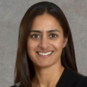 Amrita Sethi, MD