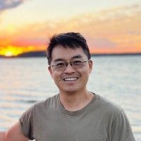 Wenxin Wei, MD