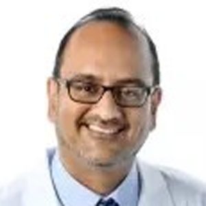 Mohamedtaki Tejani, FACS, MD
