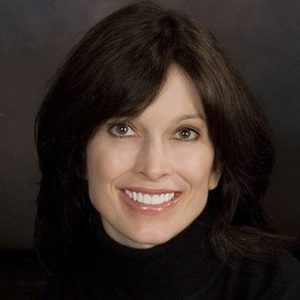 Kayla Fisher, MD