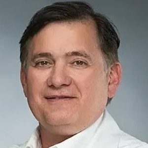 Federico Mattioli, MD