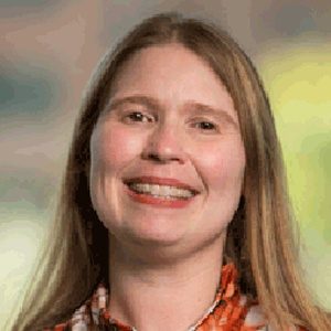 Cristina Arriens, MD, MS