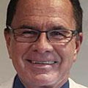 Richard Day, MD