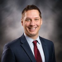 Matthew Karek, MD