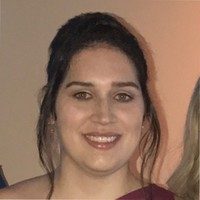 Lauren Kerr, MD