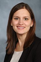 Erica Oltra, MD