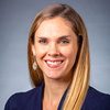 Bree Eaton, MD