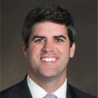 Keith Fehring, MD