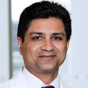 Khurram Nasir, MPH, MD, MSc