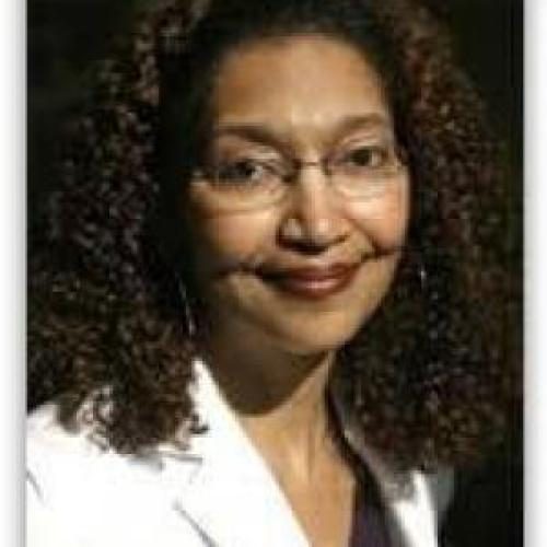 Janis Mercer, DDS