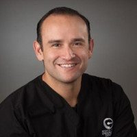 Javier Gomez, MD