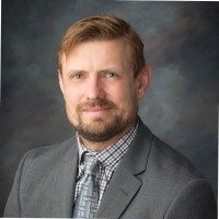 Iuri Golubev, MD