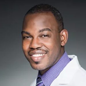 Michael Mills