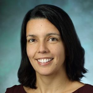 Carolina Vidal, MPH, PhD, MD