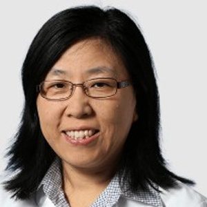 Xiaotang Kong, PhD, MD