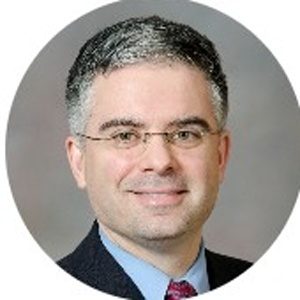 Andrei Sdrulla, MD, PhD